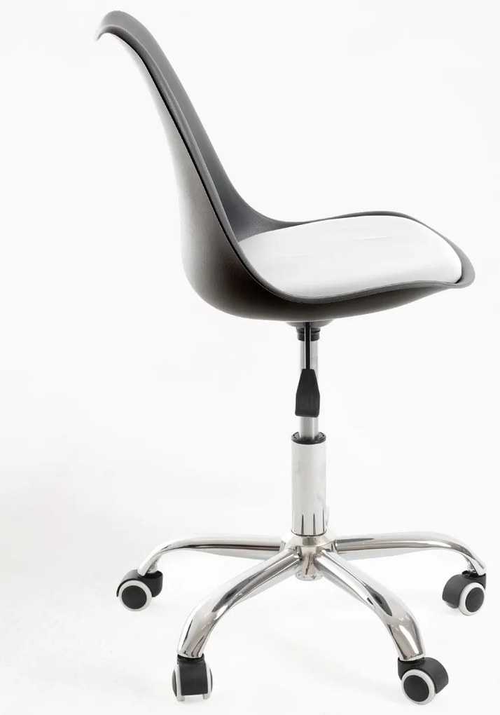 Pak 4 Neo Stoelen