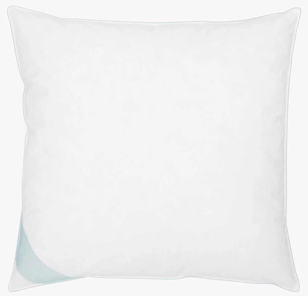 Veren hoofdkussen Comfort, stevig