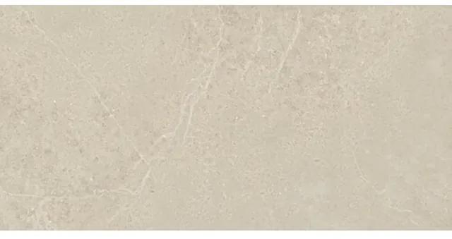 Cifre Ceramica Norwich wand- en vloertegel - 60x120cm - gerectificeerd - Betonlook - Sand mat (beige) SW07314195-8