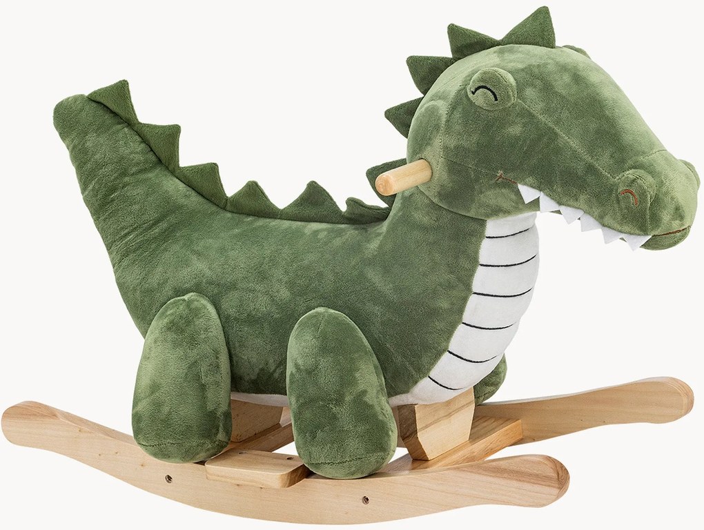 Schommelspeelgoed Arnie