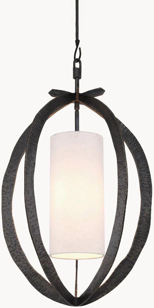 Hanglamp Luciano