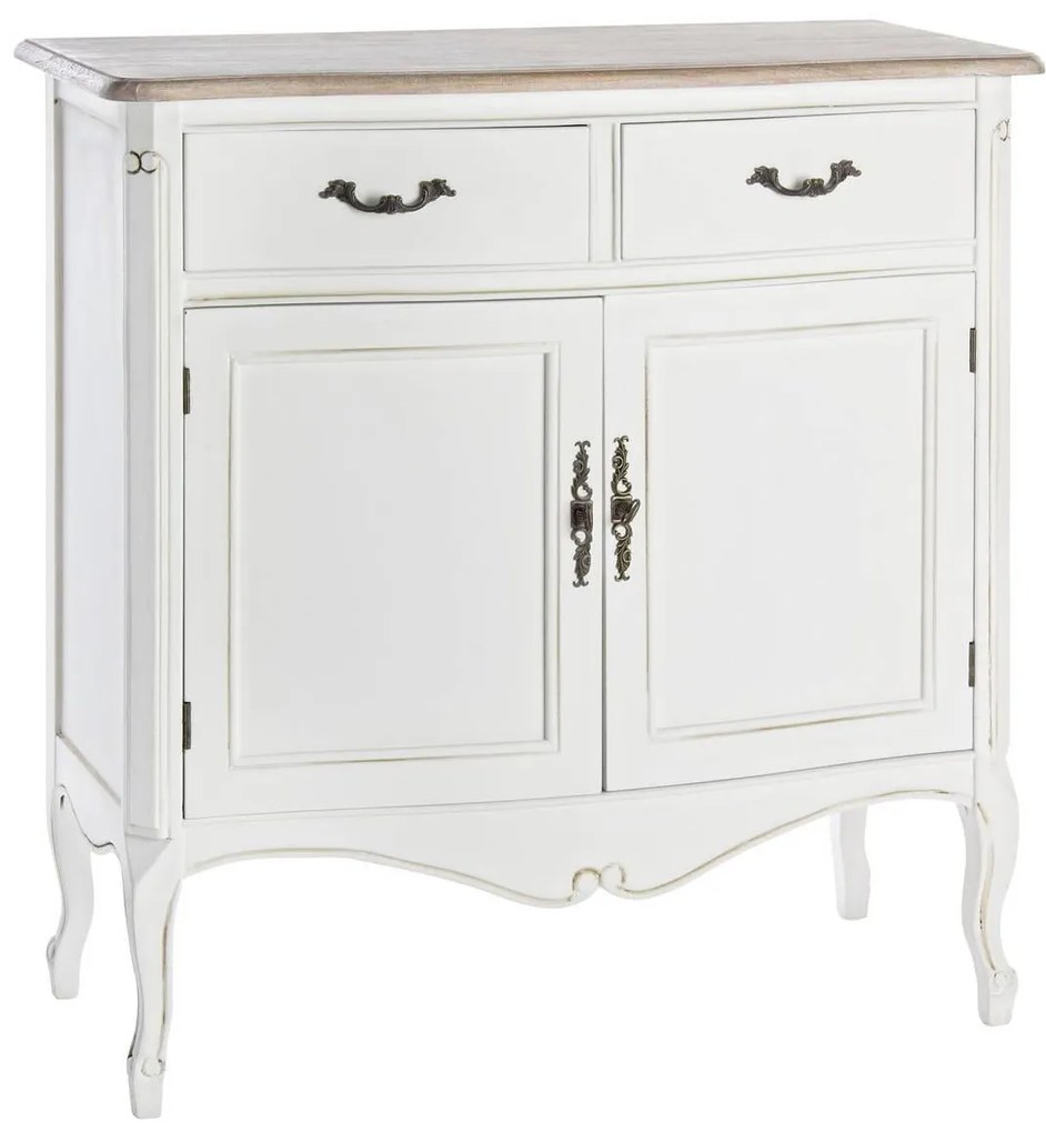 Bizzotto | Dressoir Justine