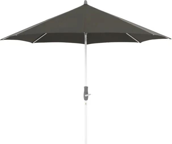 Alu-Twist parasol ø 330cm - Laagste prijsgarantie!