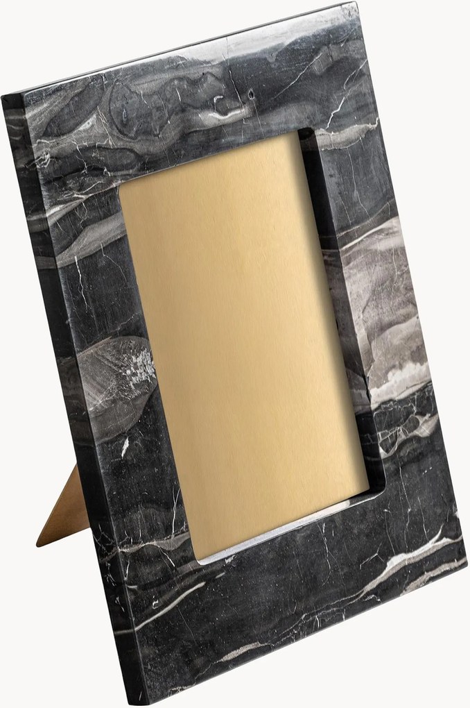 Marmeren fotolijstje Marco