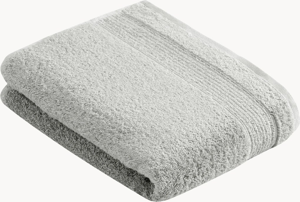 Katoenen badhanddoek Balance