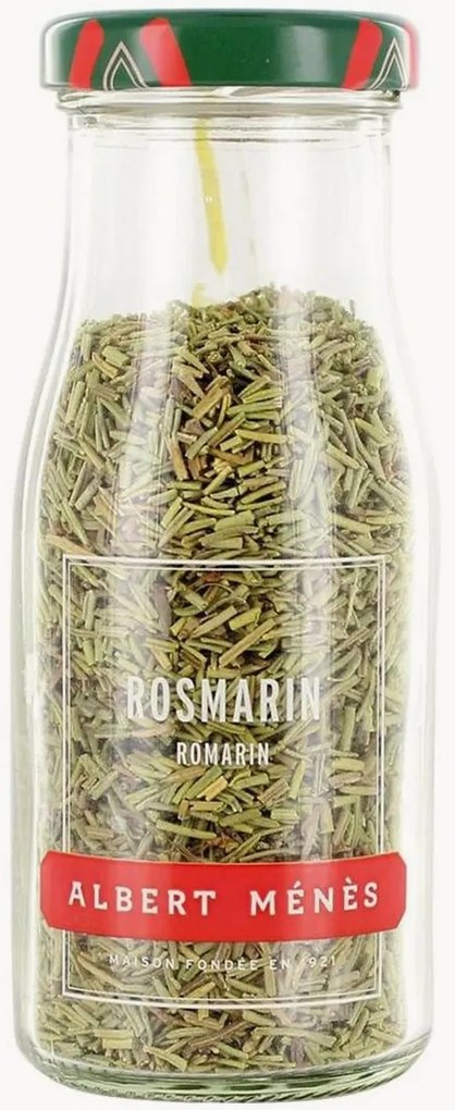 Kruid: rozemarijn