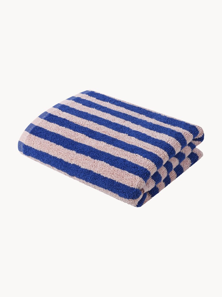 Handdoek Naram, in verschillende formaten