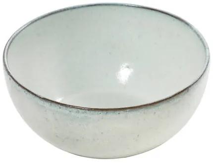 Aqua saladeschaal (Ø24 cm)