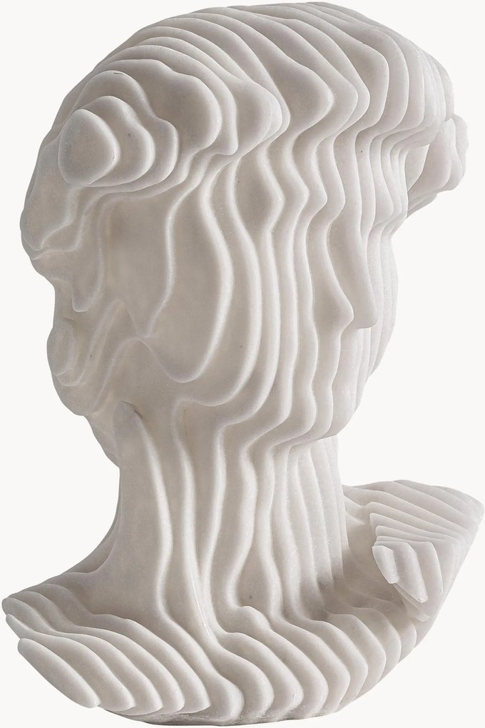 Decoratief object Maya