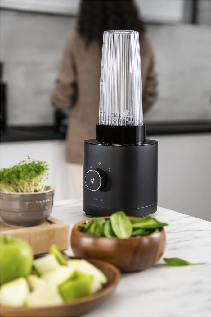 ZWILLING Enfinigy Blender - Enfinigy - ZWILLING