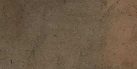 Acustico 12 vloertegel 30x60x1,05cm, brown