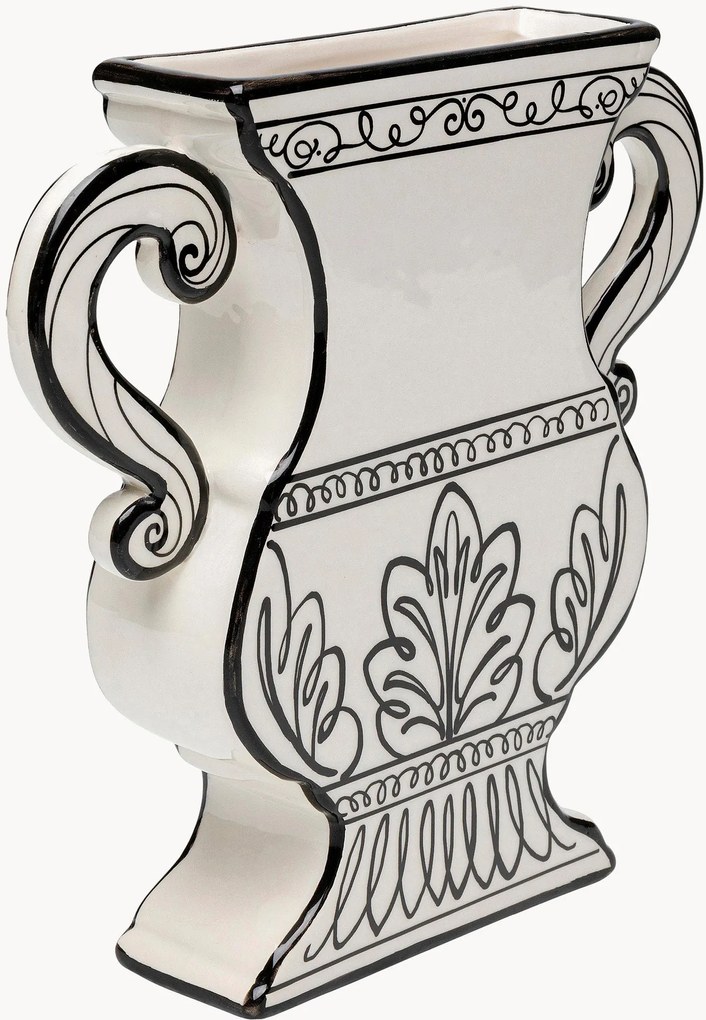 Vaas Favola, H 23 cm