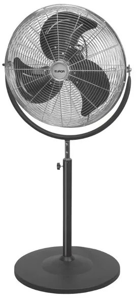 Eurom Ventilator HVF18S-2 Fan 385717