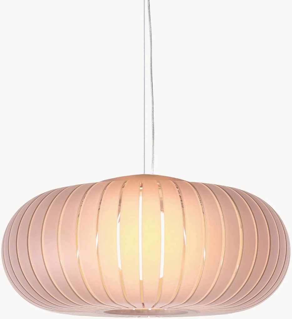 LED hanglamp Teresa