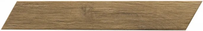 Jabo Fapnest keramisch parket oak chevron 7.5x45