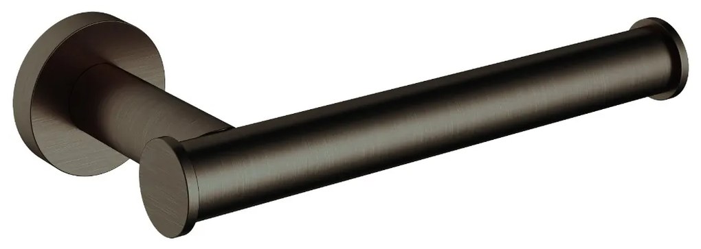 Hotbath &More toiletrolhouder tuscan bronze