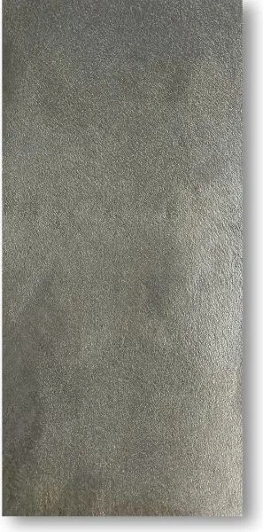 Natuursteen Wandpaneel Galaxy 260x122x0,2cm | Paneli Natuursteen Wandpanelen