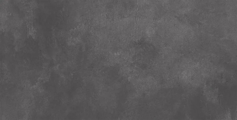 Mexen Urbantek Grijze geglazuurde gerectificeerde gres, vloer- en wandtegel 120 x 60 cm, mat - TL312-120-060-00