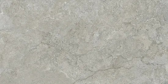 Valence Vista vloertegel natural 60x120cm bruin