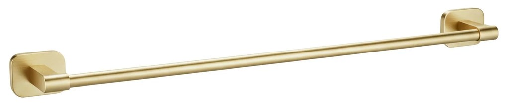 Badkamerhanger 5901 Nico Brush Gold