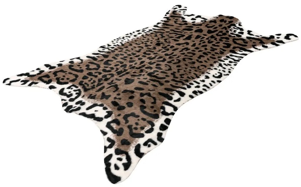 Dierenhuid Manilla | Forte Collection