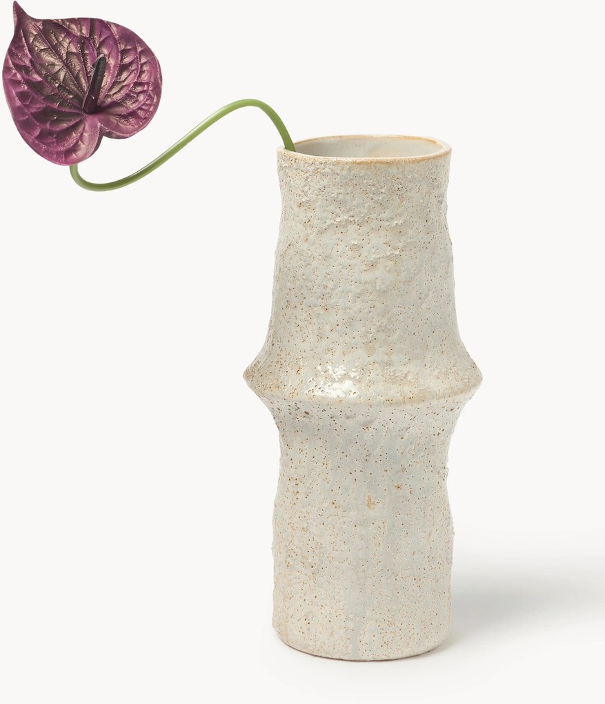 Kunstbloem Anthurium