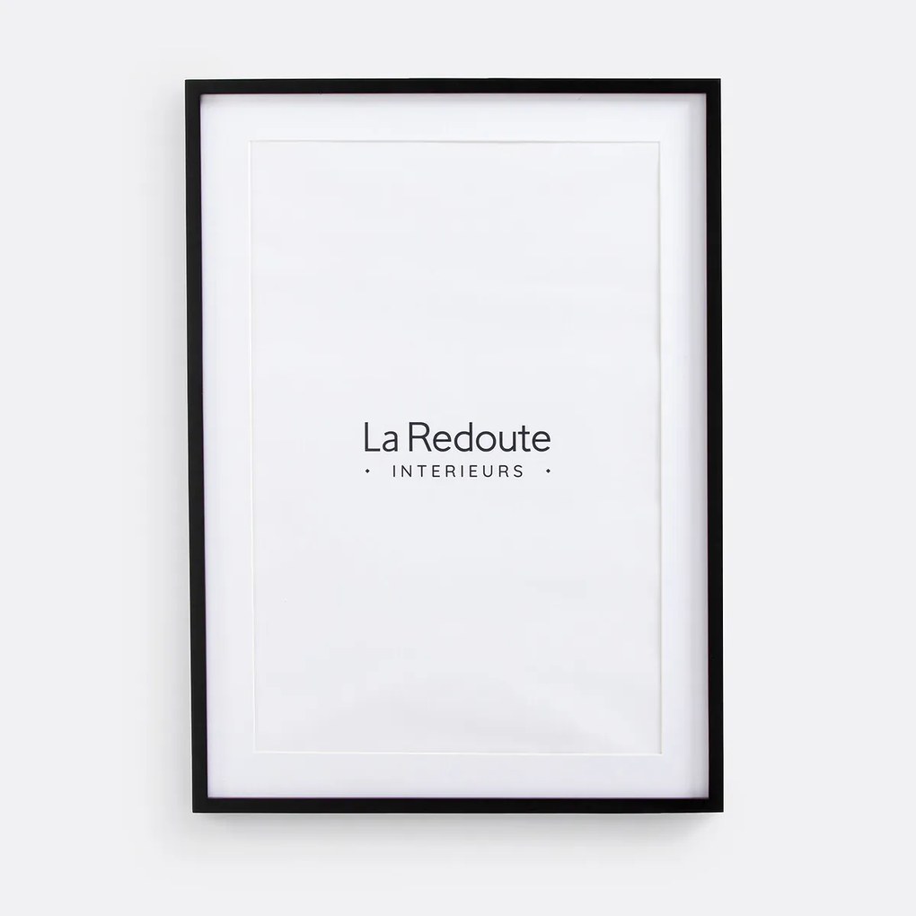 Kader in dennenhout 50 x 70 cm, Pineta