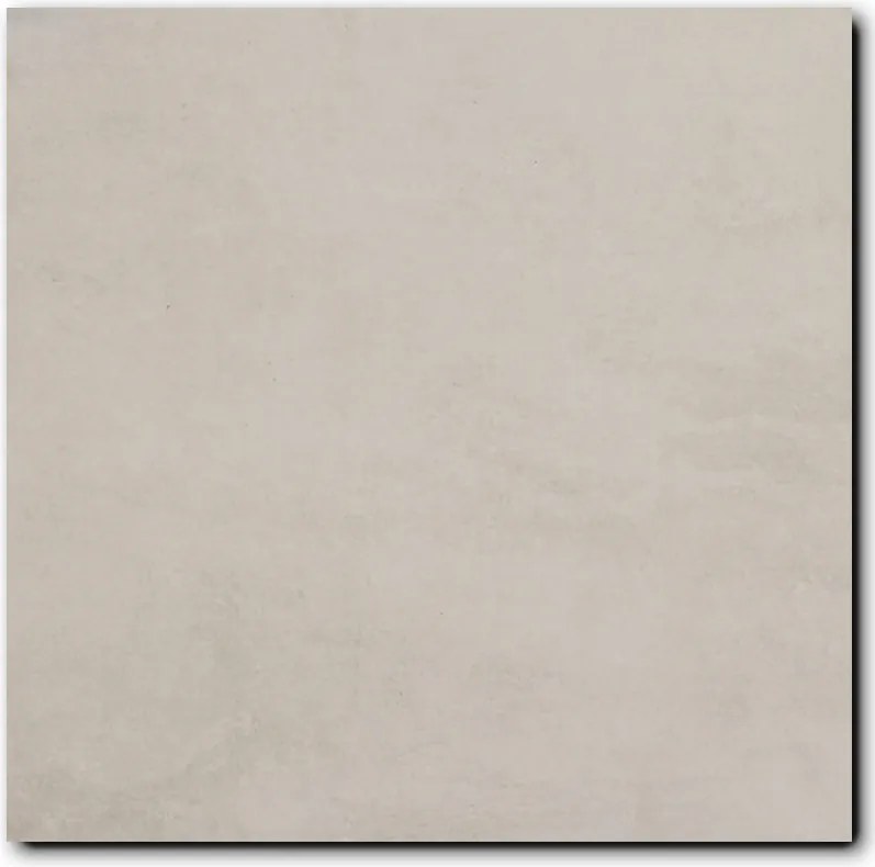 Vloertegel 60x60 Cm Betonlook Arca Grijs Beige G40