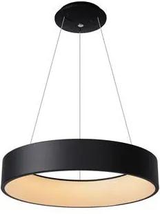 Talowe LED Hanglamp
