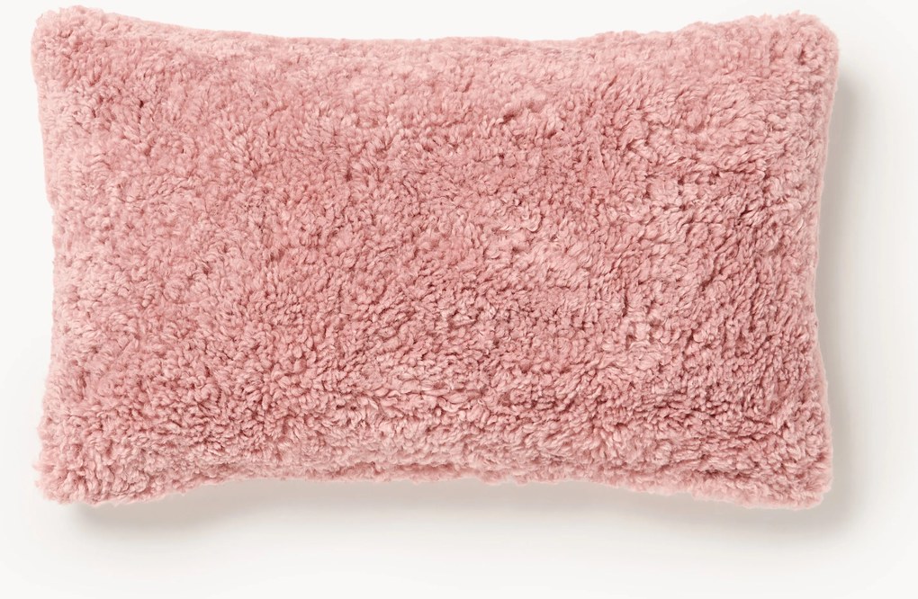 Teddy kussenhoes Dotty