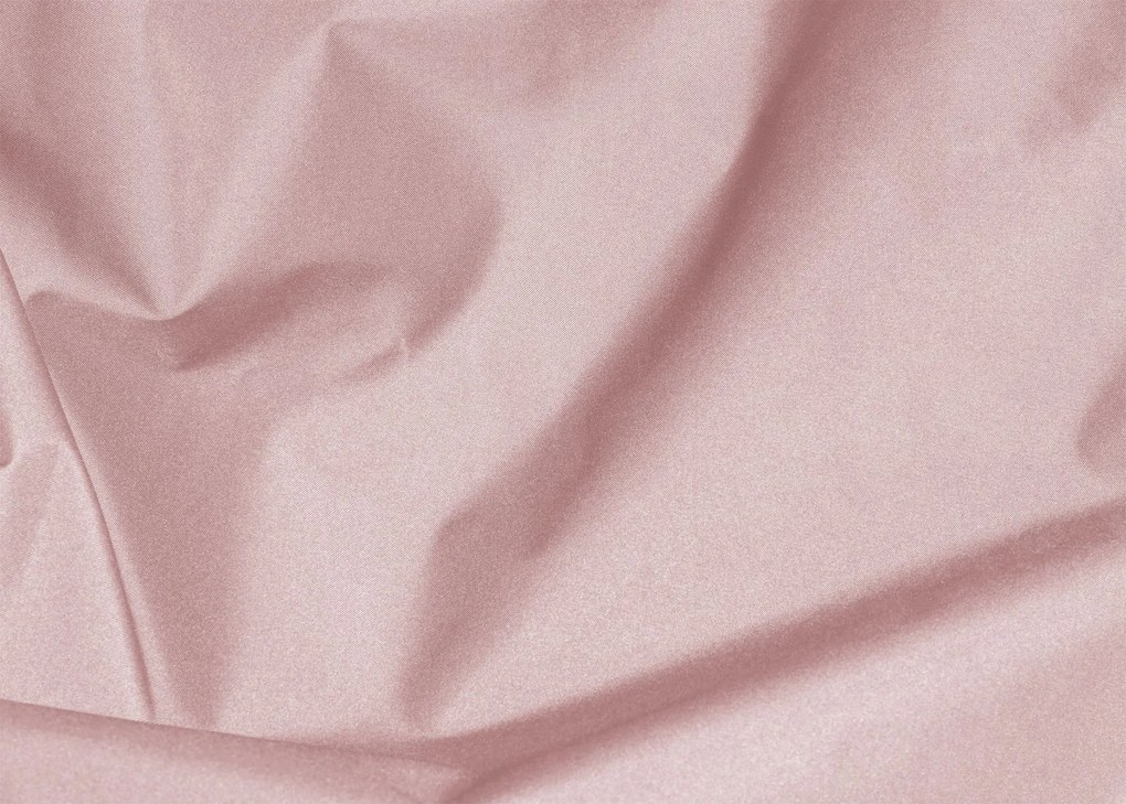 BeanBag BRAVA XXL - Oudroze