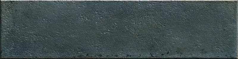 Jabo Mussa wandtegel groen glans 7.5x30cm