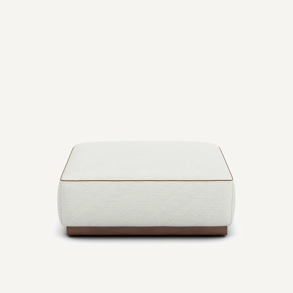 Voetensteun keperstof, JACOPO