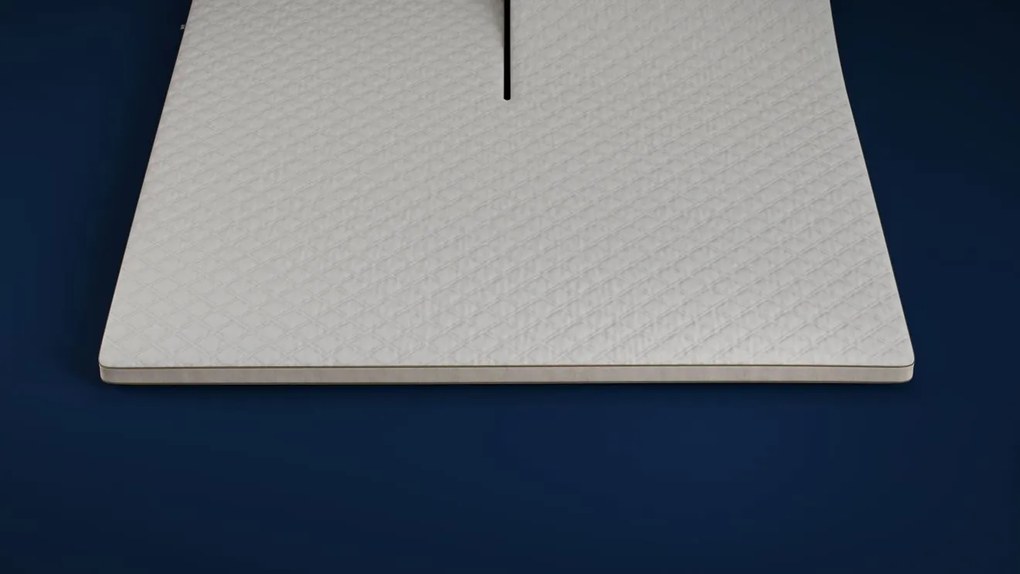 M line Topper Prestige split 200 x 200 cm 200 x 200 cm
