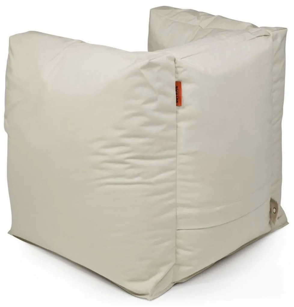 Zitzak Valley Plus Outdoor - Beige