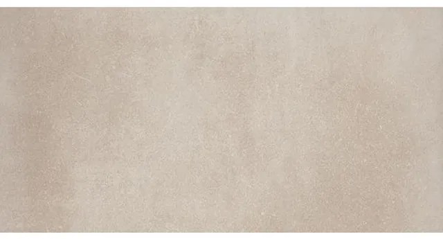 Fap Ceramiche Maku vloertegel - 30x60cm - Natuursteen look - Sand mat (bruin) SW07314742