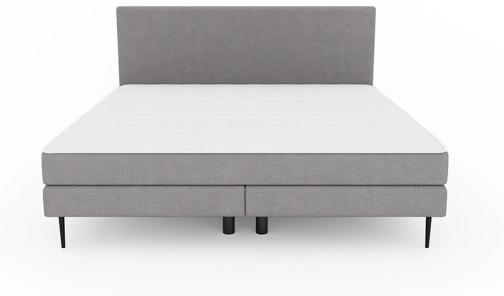 Boxspring Online-Only Vela – Bij Swiss Sense
