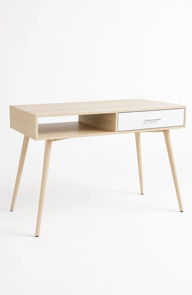 Taboa bureau