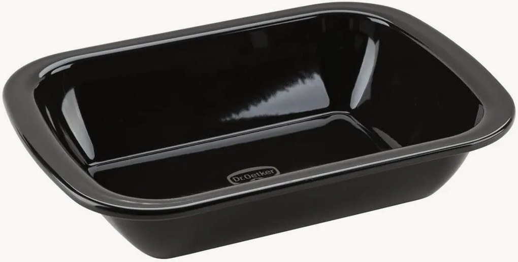 Ovenschaal Back-Idee Kreativ