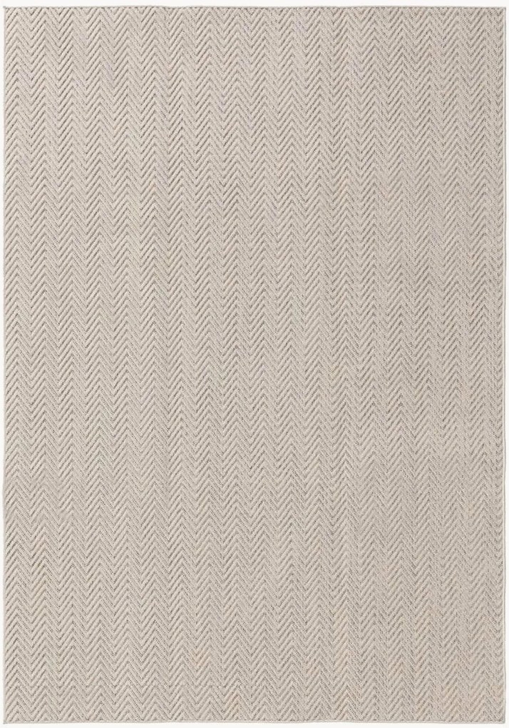 In- & outdoor vloerkleed Kaleo