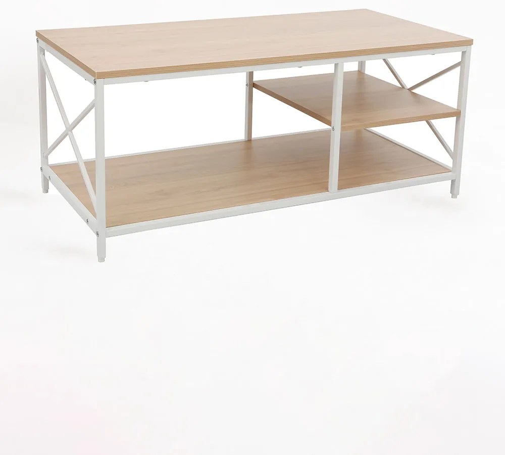 Lesly salontafel