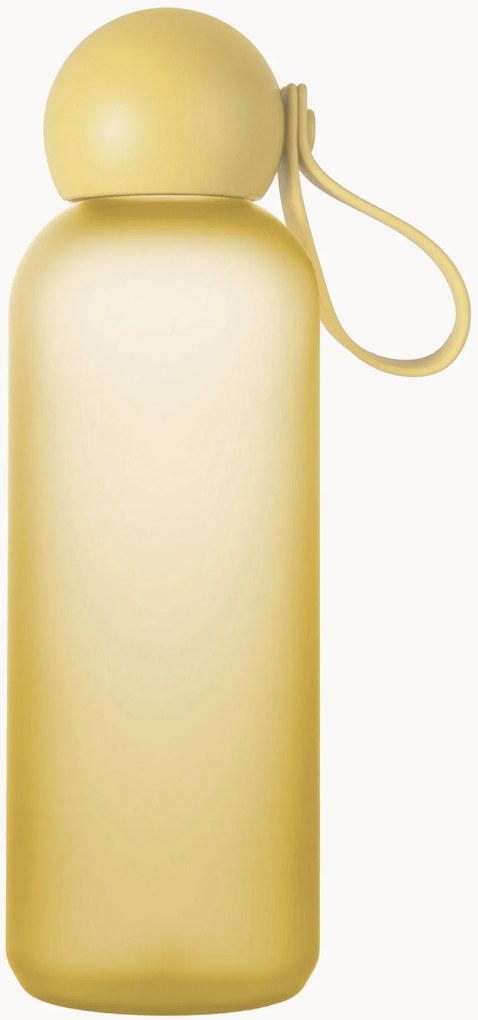 Waterfles Tom