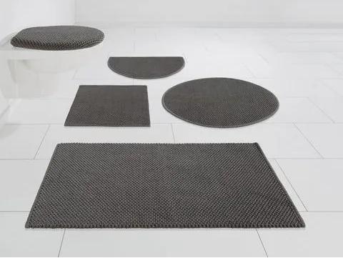 Badmat »Lovro«, my home Selection, H 10 mm, aan beide kanten te gebruiken sneldrogend, slijtvast