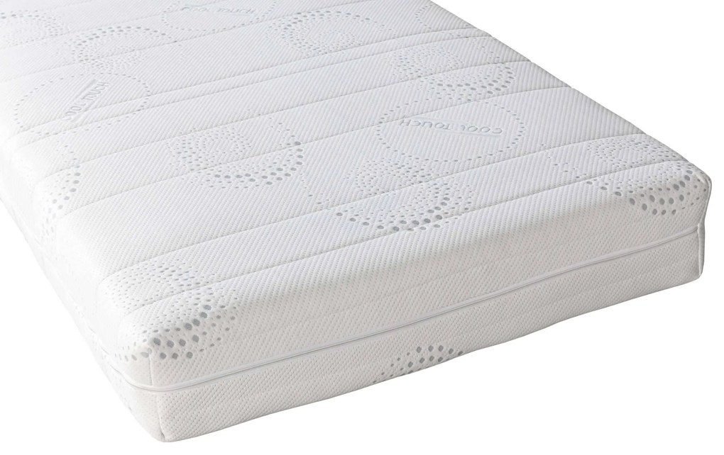 Pocketvering matras Hotel | Mörgenn