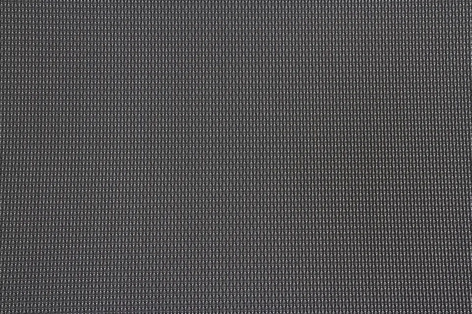 Kettler Edge/Legato 220 cm. tuinset - 7-delig verstelbaar