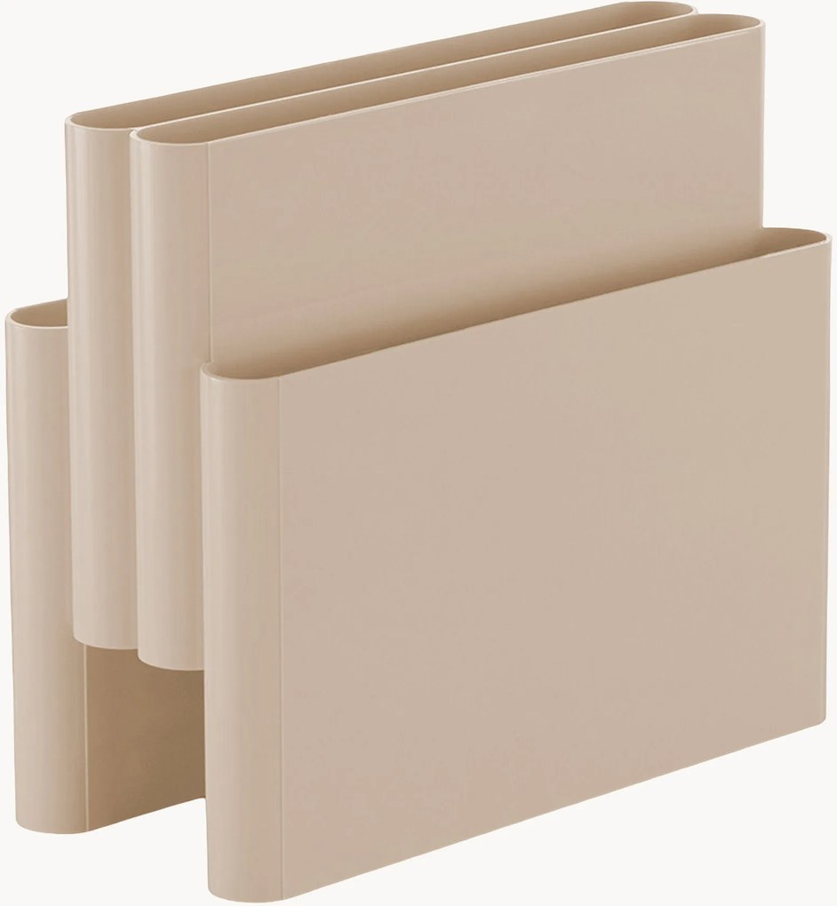 Tijdschriftenrek Modern
