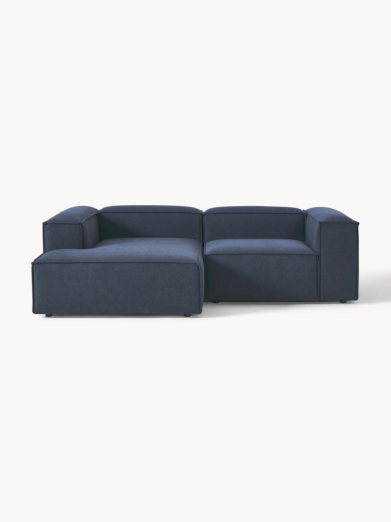 Modulaire hoekbank Lennon (3-zits)