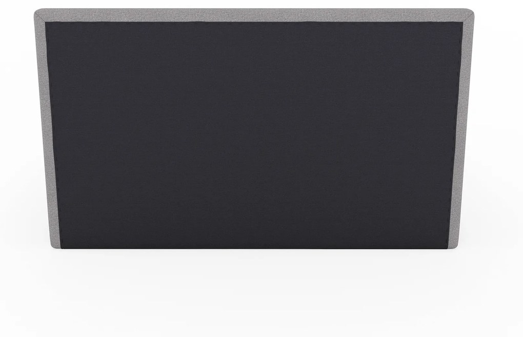 Boxspring Dream Lynx – Bij Swiss Sense