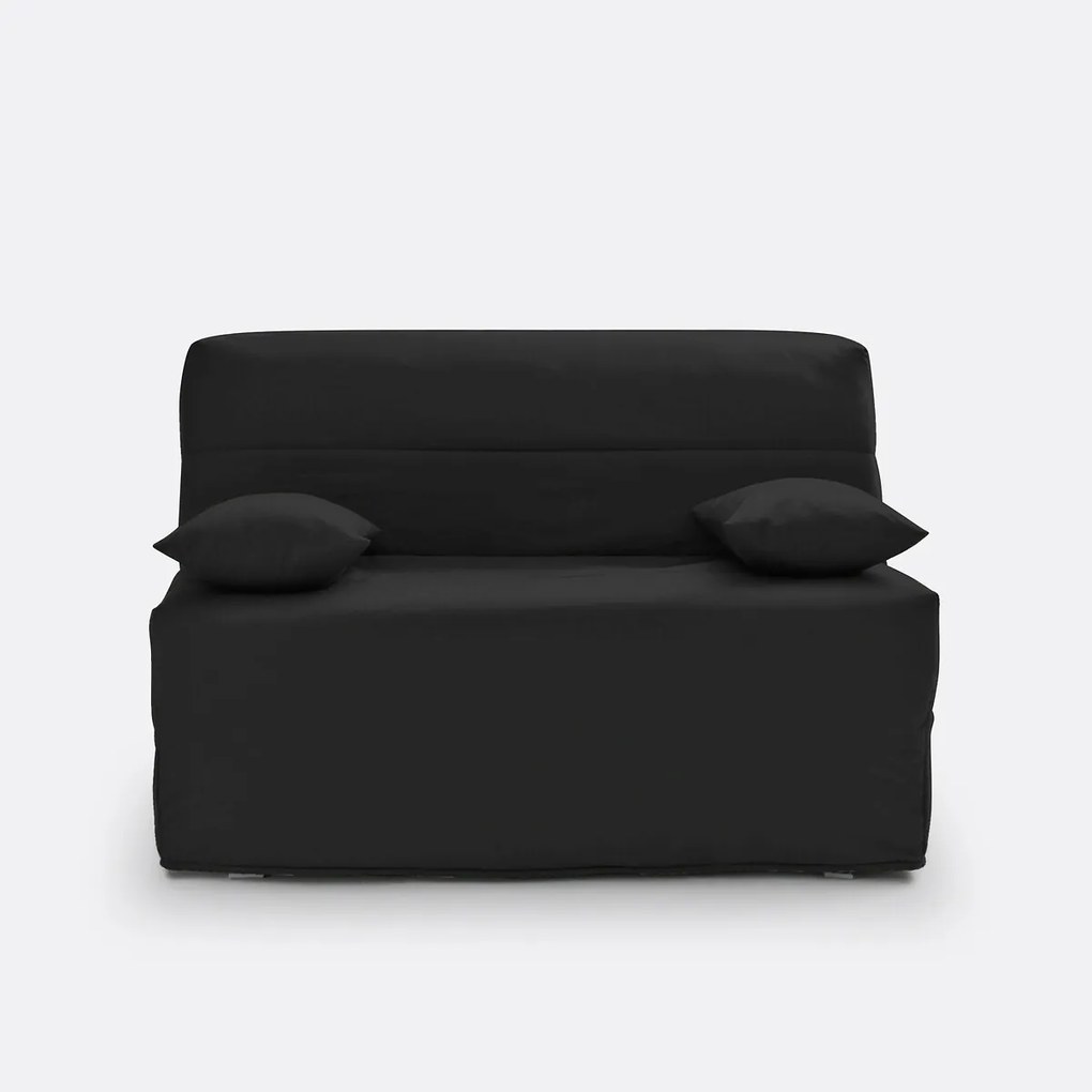 Bankstel BZ, mousse Bultex 15 cm