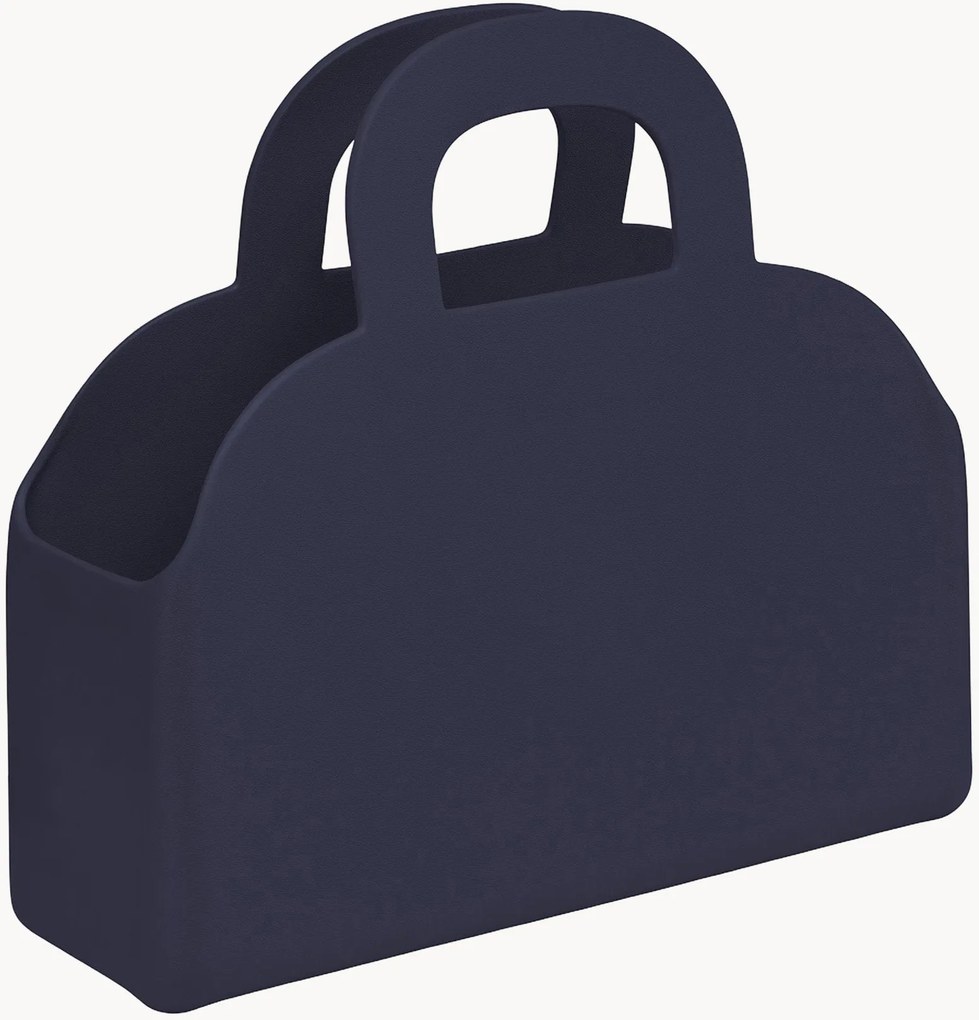 Shopper Sjopper-Kees